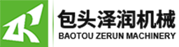 包头市BBIN宝盈集团机械设备有限责任公司